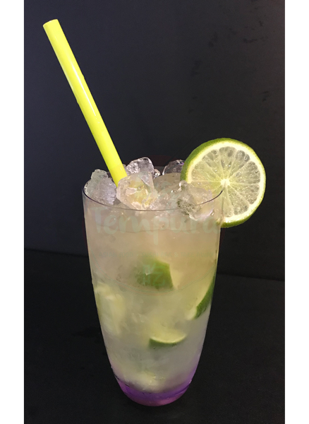Caipirinha